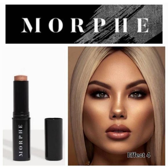 Morphe Dimension Effect Highlight Stick - Picture 1 of 7